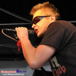 Koncert T.Love