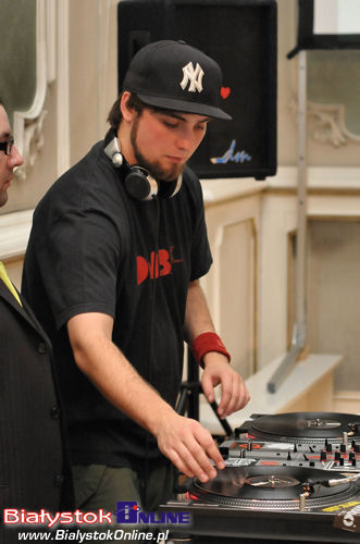 Modny Białystok Pomaga