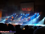 Koncert Varius Manx