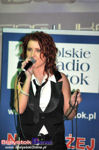 Eliminacje Mistrzostw Polski Karaoke