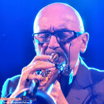 Tomasz Stańko Quintet