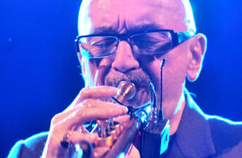 Tomasz Stańko Quintet