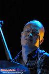 Tomasz Stańko Quintet