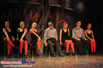 Przegląd Zespołów Tanecznych Karnawał 2010 