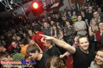 Koncert Lao Che