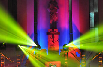 Koncert 2Tm2,3