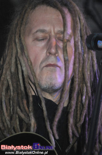Koncert 2Tm2,3