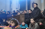Koncert 2Tm2,3