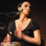 Koncert Renaty Przemyk