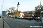 Rynek Kościuszki