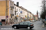 Rynek Kościuszki