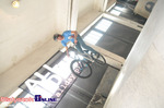 Mistrzostwa Polski BMX i MTB