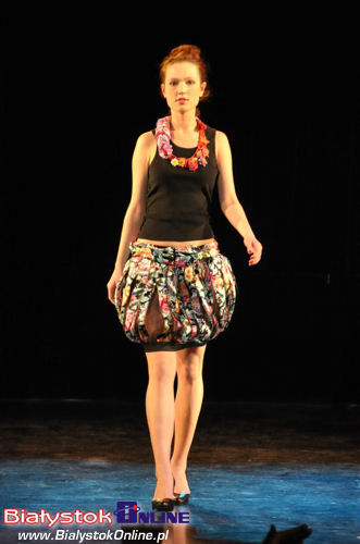 Folk w wielkim mieście: Gala Finałowa