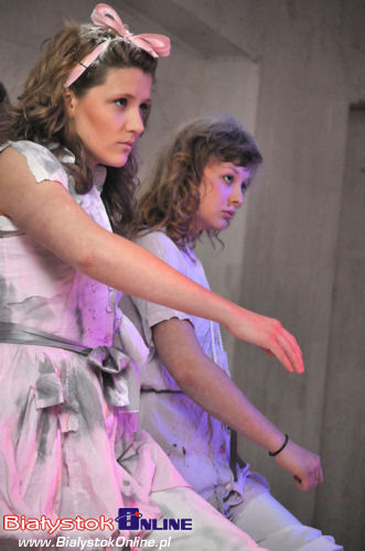 Międzynarodowy Dzień Tańca