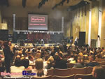 Koncert Myslovitz