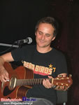 Koncert Myslovitz