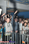 Zgrzyty 2010: O.S.T.R.