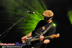 Juwenalia 2010: Koncerty rockowe