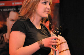 Studencki Talent