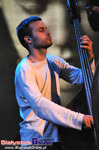 Dni Sztuki Współczesnej 2010: Koncert Kucz/Kulka