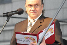 Koncert 20 lat Samorządu Terytorialnego