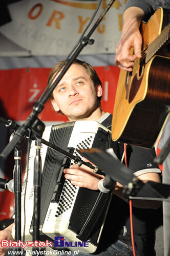 Kopyść 2010