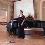 VIII Podlaski Festiwal Nauki i Sztuki 
