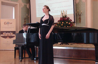 VIII Podlaski Festiwal Nauki i Sztuki