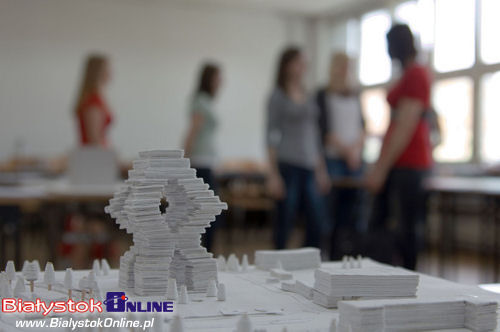 VIII Podlaski Festiwal Nauki i Sztuki 