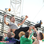 You Can Dance: Po prostu bitwa