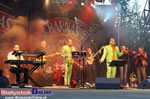 Koncert Golec uOrkiestra