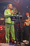 Koncert Golec uOrkiestra