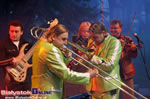 Koncert Golec uOrkiestra