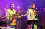 Koncert Golec uOrkiestra