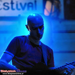 Pozytywne Wibracje Festival