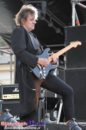 Pozytywne Wibracje Festival