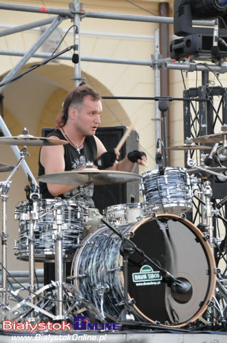 Pozytywne Wibracje Festival