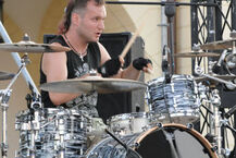 Pozytywne Wibracje Festival
