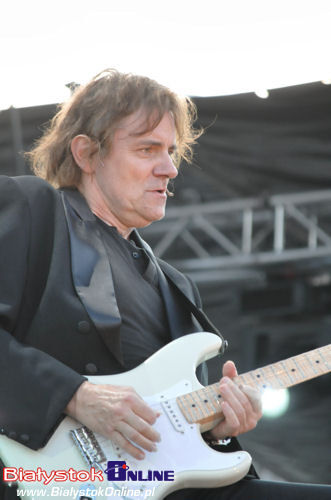 Pozytywne Wibracje Festival