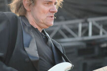 Pozytywne Wibracje Festival