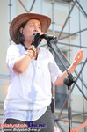 Pozytywne Wibracje Festival