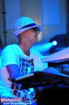Pozytywne Wibracje Festival