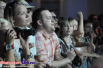 Pozytywne Wibracje Festival