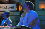 Pozytywne Wibracje Festival