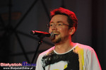 Pozytywne Wibracje Festival