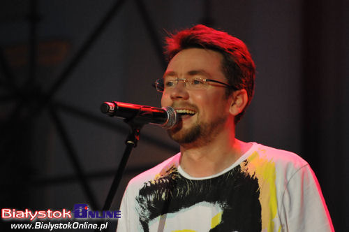 Pozytywne Wibracje Festival