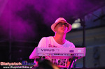 Pozytywne Wibracje Festival