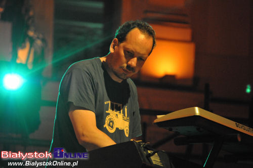 Pozytywne Wibracje Festival