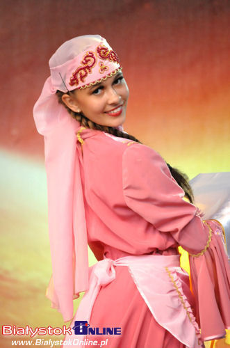 Podlaska Oktawa Kultur