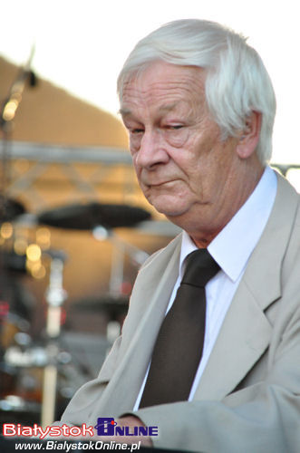 Obchody 30-lecia NSZZ Solidarność